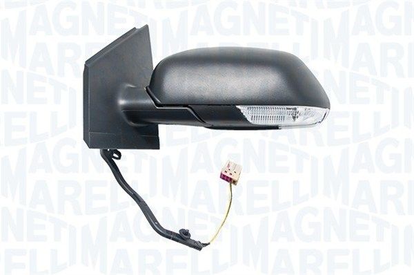 MAGNETI MARELLI Ulkopeili 351991120720